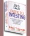 Rich Dad's: Guide to Investing